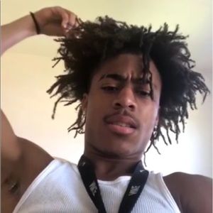 Meet your Posher, Da